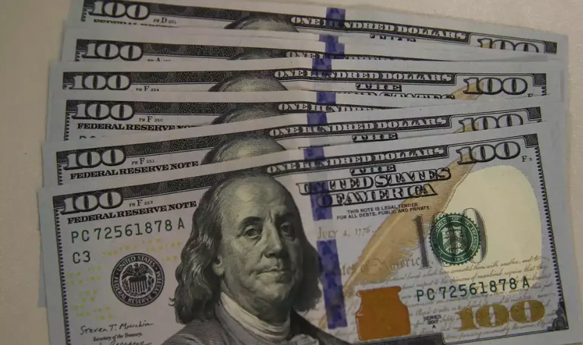 dolar