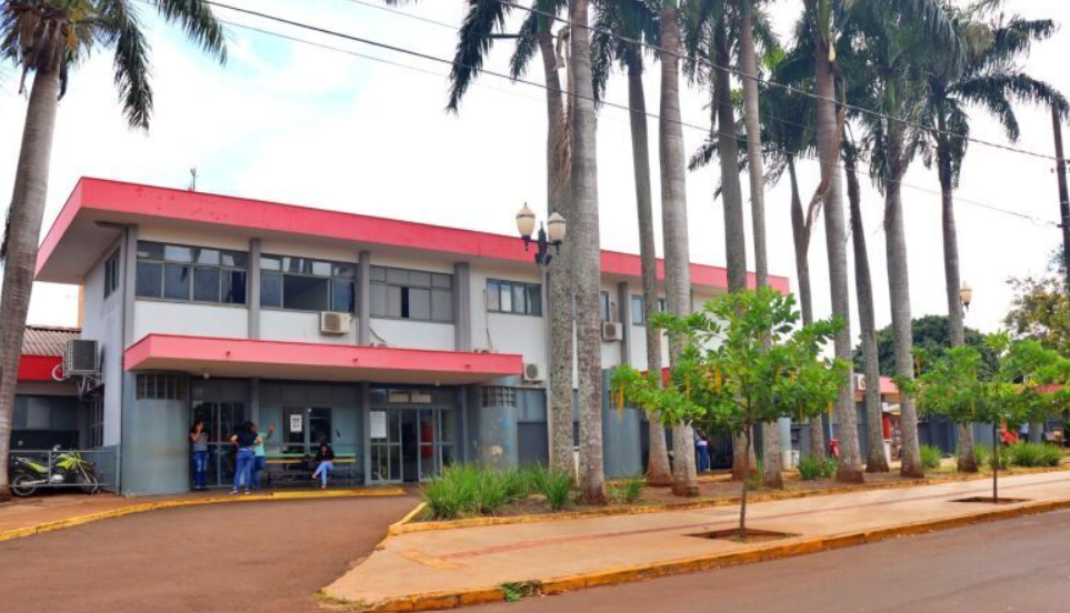 hospitaldavida
