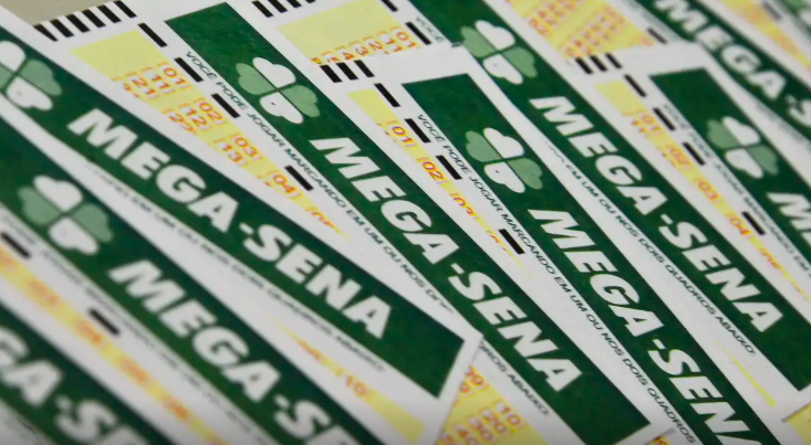 megasena