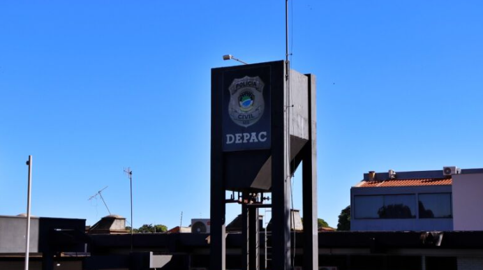Captura de tela 2026-07-20 112114