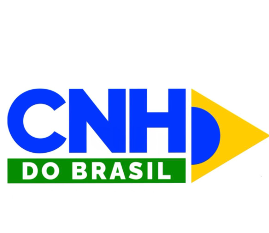 Mais de 11 mil CNHs aguardam retirada na sede do Detran de Mato Grosso do Sul