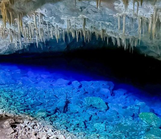 Referência em turismo de natureza, MS fecha primeiro semestre de 2026 consolidando protagonismo
