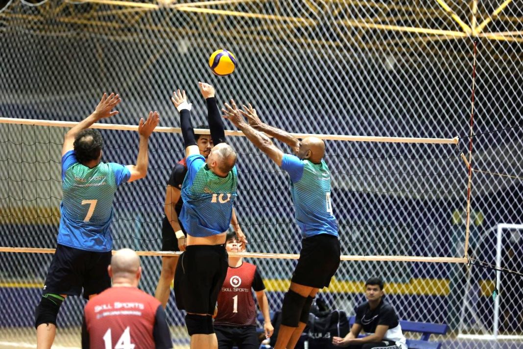 JADs_volei