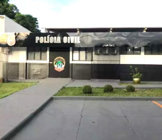 Ataque em residência termina com homem morto e criança ferida