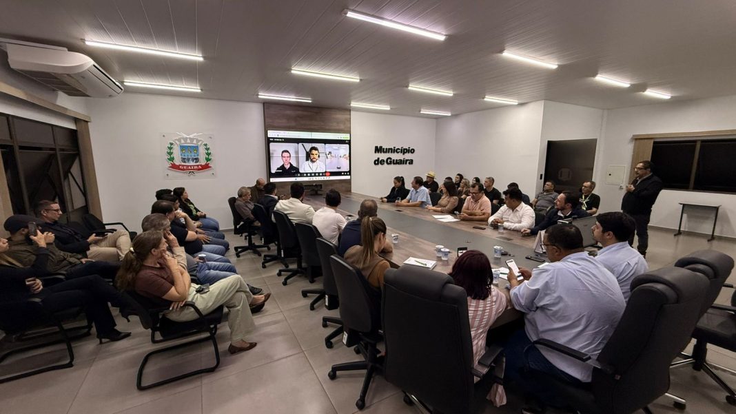 WhatsApp Image 2026-07-02 at 11.54.17 (1)