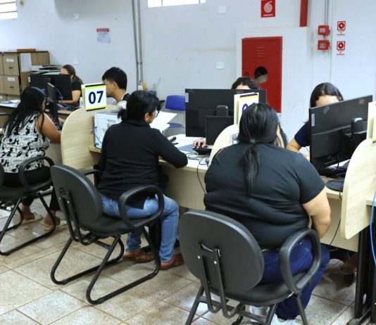 “Desenrola Tributos” da Prefeitura de Dourados segue com descontos de 100% nos juros e multas