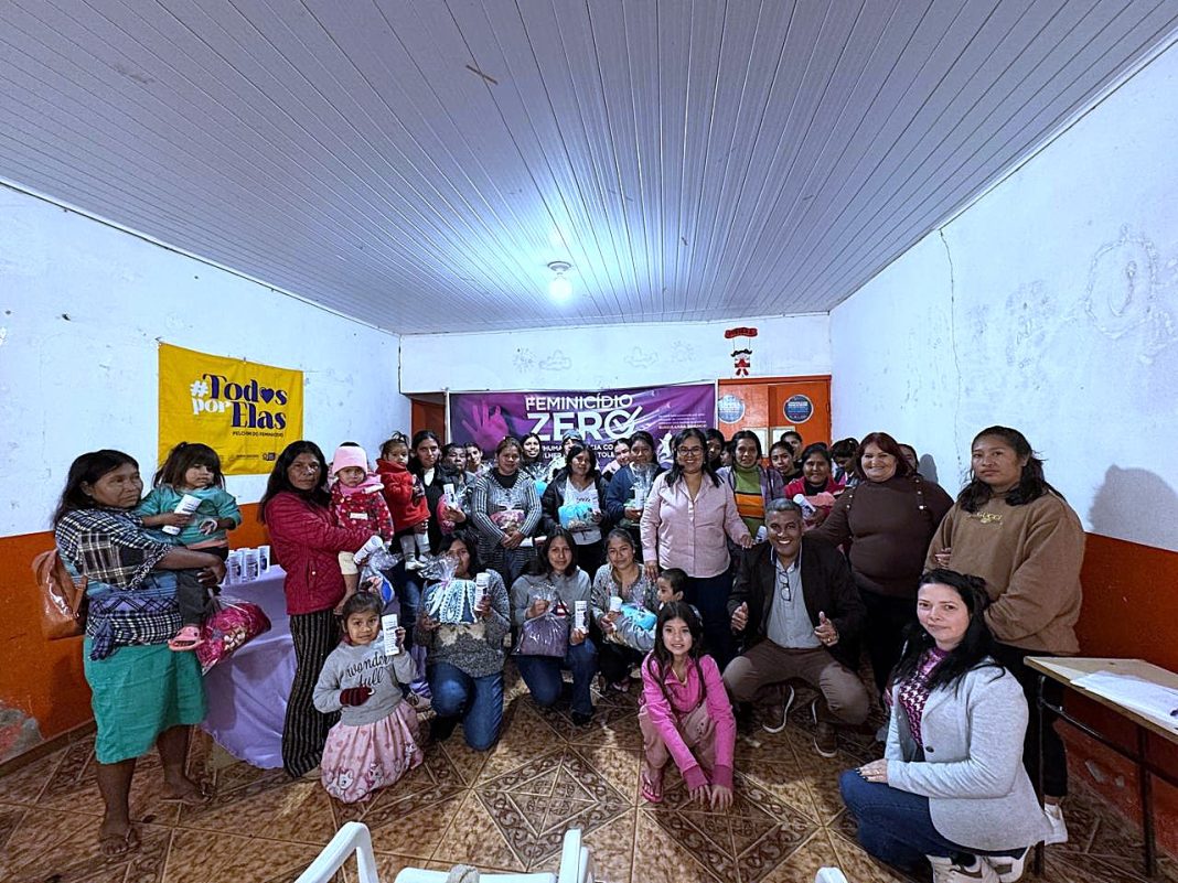 WhatsApp Image 2026-07-16 at 09.07.37