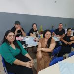 WhatsApp Image 2026-07-18 at 13.44.58 (1)