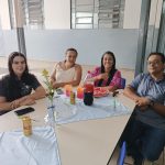 WhatsApp Image 2026-07-18 at 13.44.59 (5)