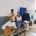 WhatsApp Image 2026-07-18 at 13.45.01 (3)