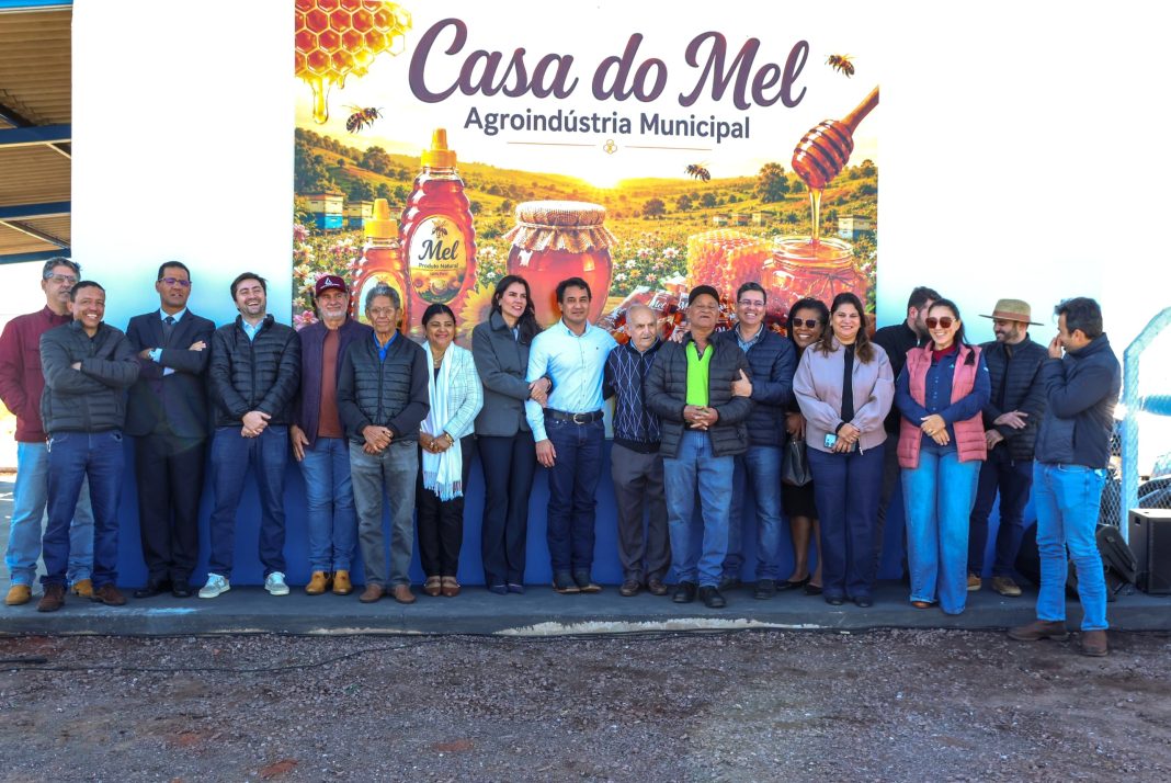 casa-do-mel-1500-2-scaled