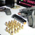 crime-1_1