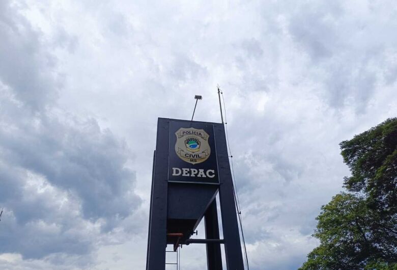 depac