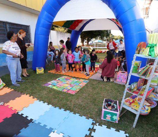 DOURADOS: Prefeitura regulamenta ECA Digital para proteção de dados dos estudantes da Reme