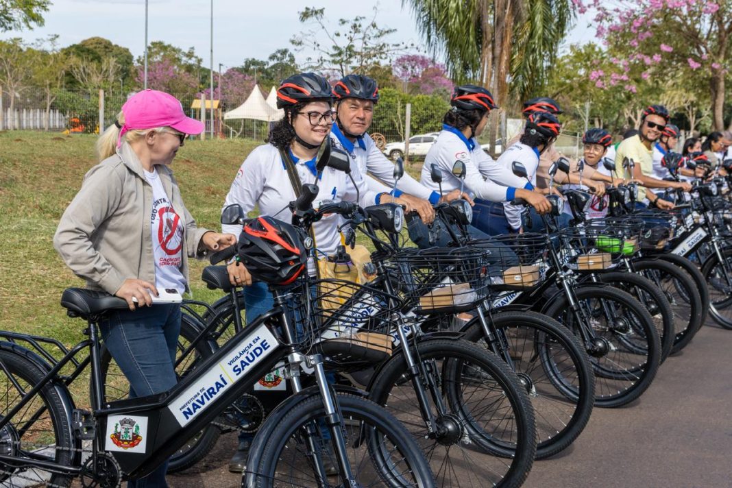 entrega-de-bicicletas-endemias-20
