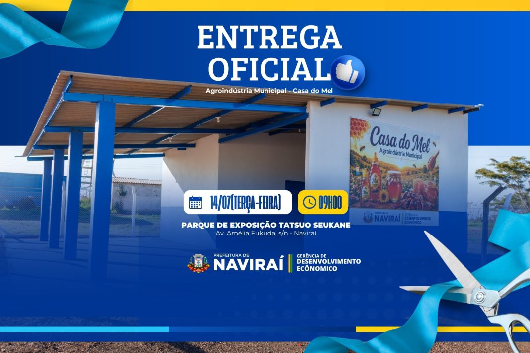entrega-oficial-da-agroindustria-casa-do-mel