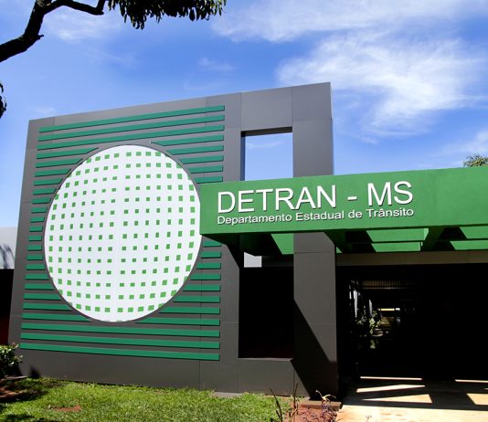 Detran-MS registra falhas de conexão após tentativas de invasão; sistemas e dados estão seguros