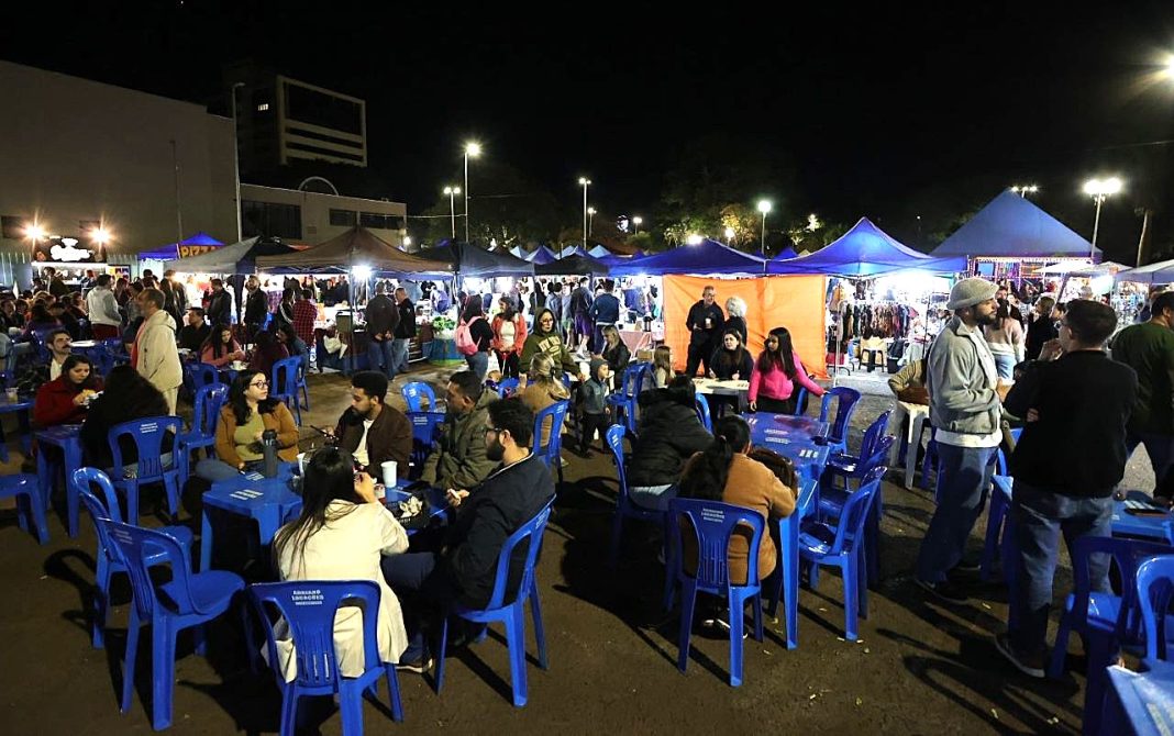 feira-sabores