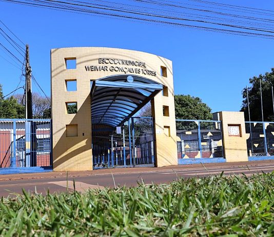 DOURADOS: Reme inicia férias escolares de meio de ano nesta segunda-feira