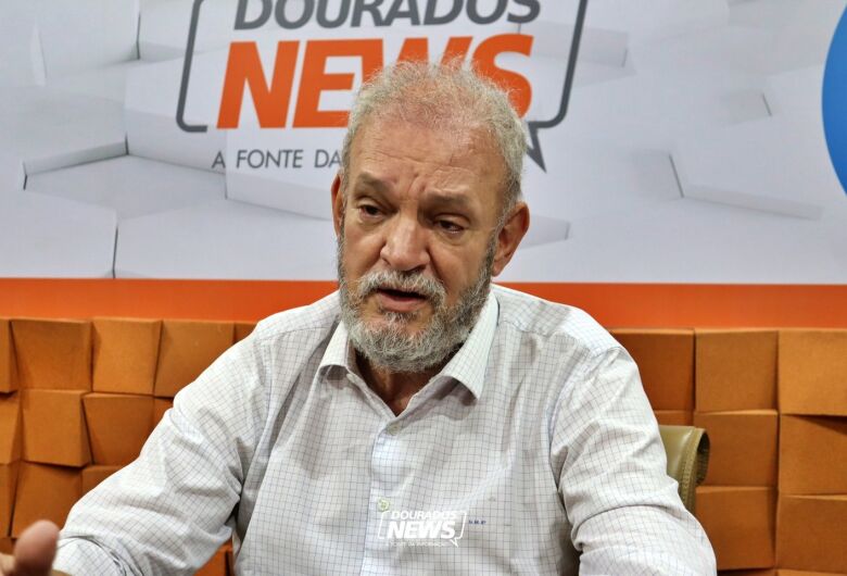 geraldoresende-claramds-5 (1)