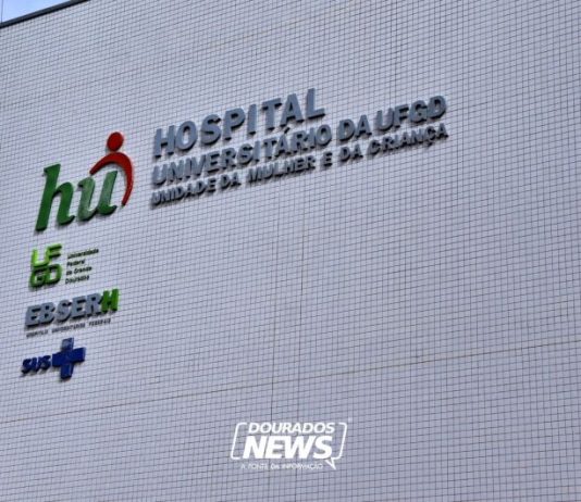 Churrasqueira explode e mata criança de 3 anos; irmã ficou gravemente ferida