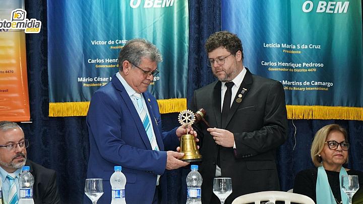 img_news