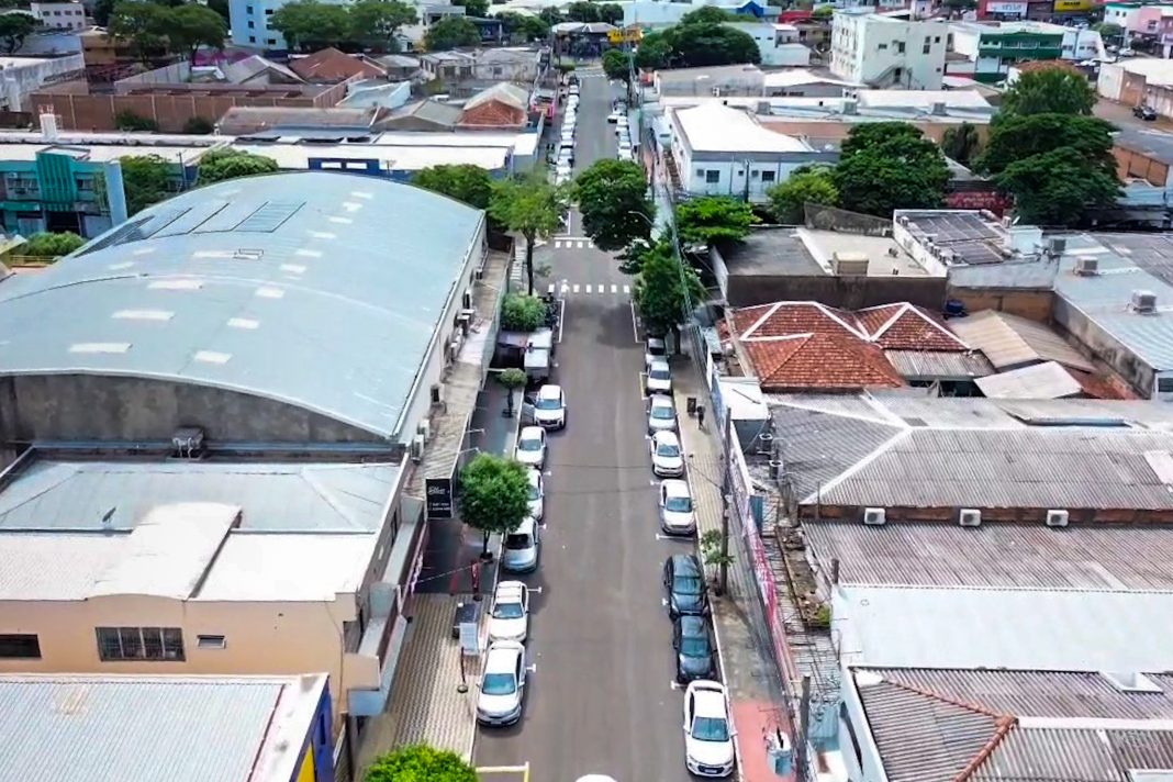 inauguracao-oficial-do-complexo-avicula-da-bello-alimentos-fotografia-by-roni-silva-1500-4