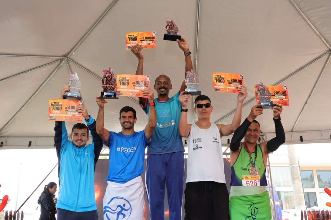 maratona-do-fogo-2026_-179