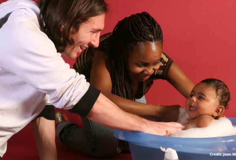 messi-e-yamal-bebe-unicef