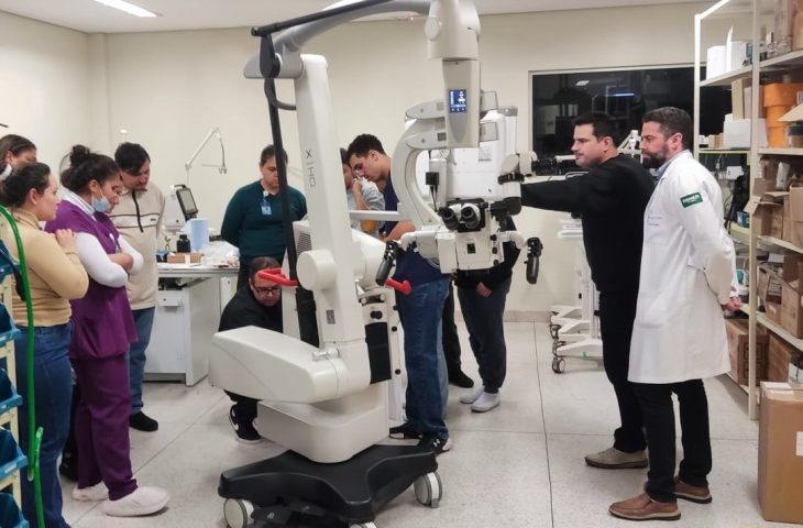 microscopio-cirurgico-Divulgacao-HRCLMT-1-730x480