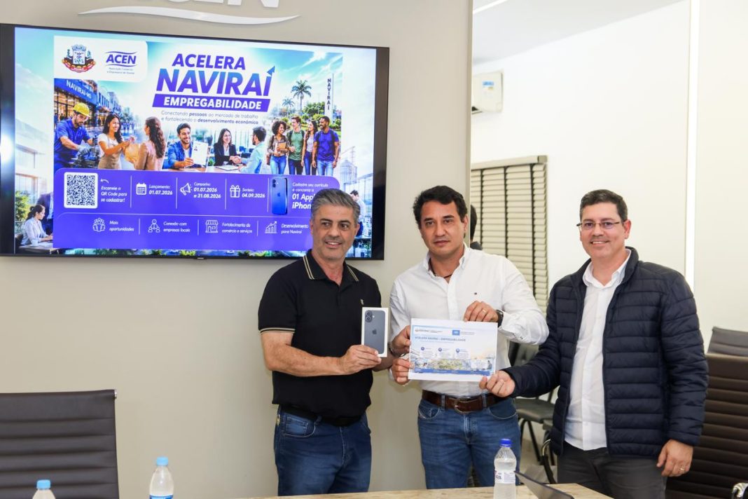 navirai1