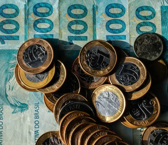 Beneficiários com NIS de final 8 recebem Bolsa Família de julho