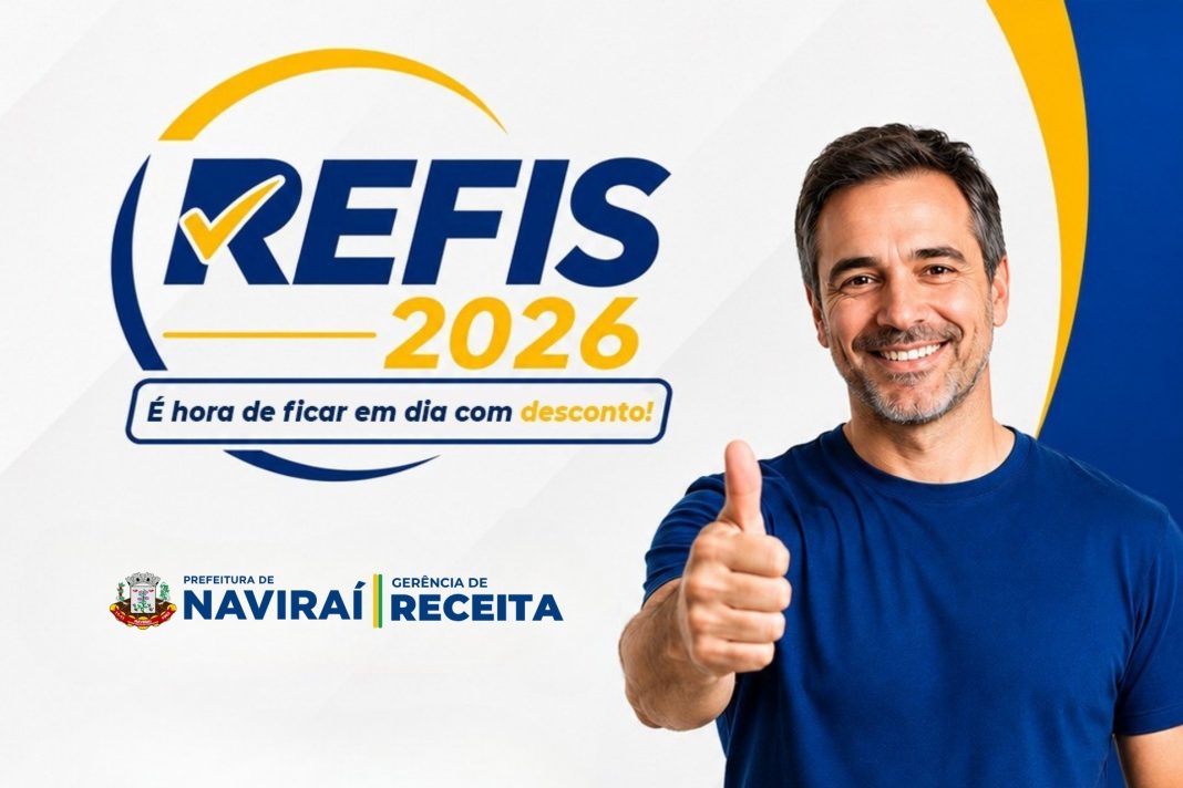 refis-2026