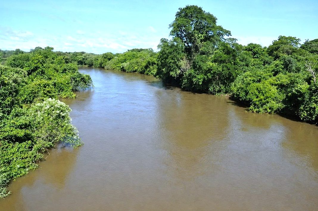 rio-dourados
