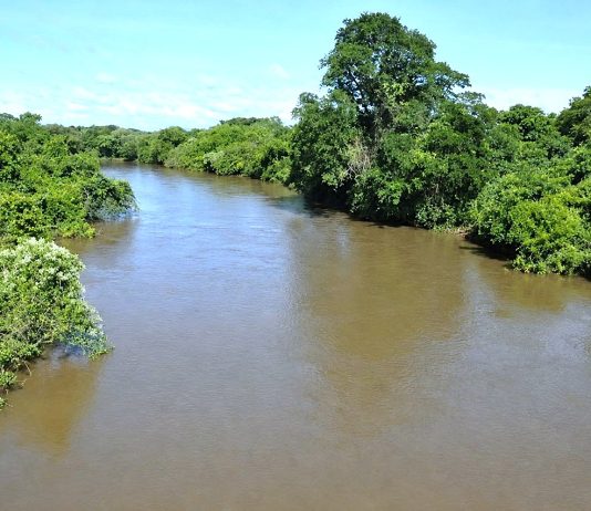 Estudo aponta Dourados como destino promissor para o turismo de pesca esportiva