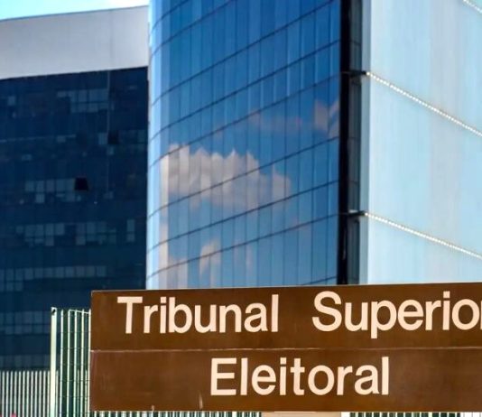 ELEIÇÕES 2026: TSE assina acordo com big techs para combater desinformação