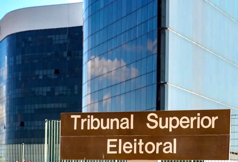 tribunal