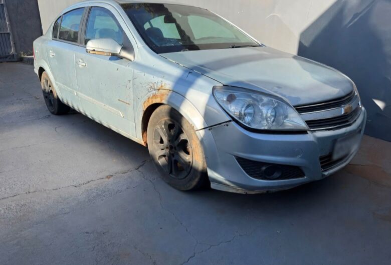 vectra.pcms