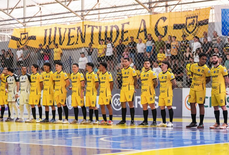 futebol.futsal