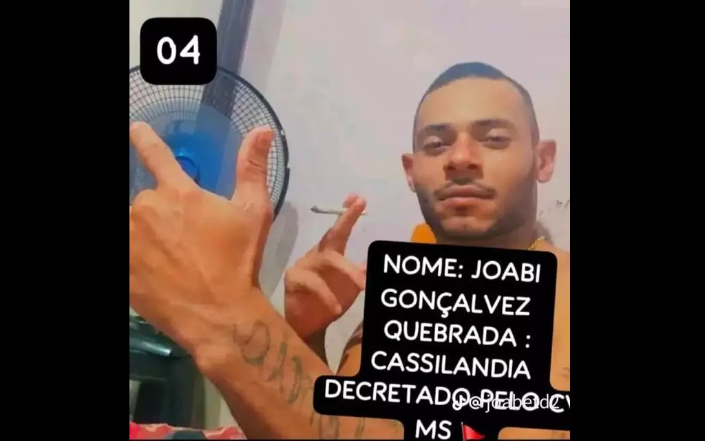 1j33058d3z86j