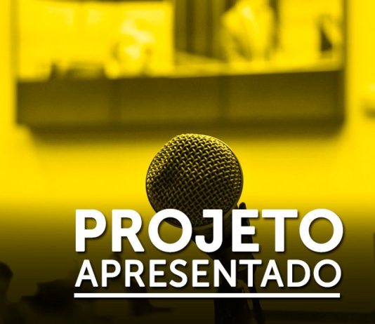 Agressores de mulheres podem ter tornozeleira rosa em Mato Grosso do Sul