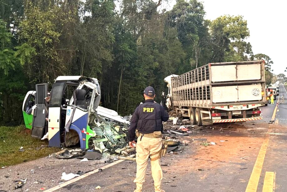 23-mortes-pr