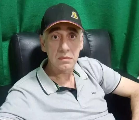 TJMS nega habeas corpus e mantém prisão de Neno Razuk
