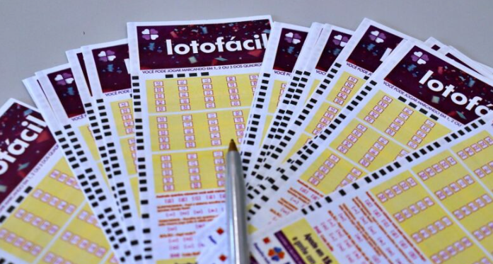 lotofacil