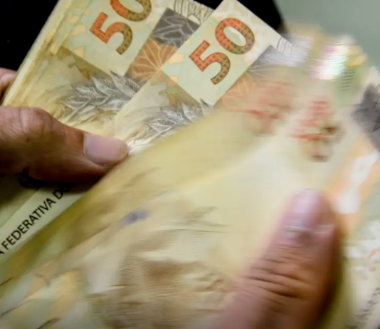Programa de renegociação de dívidas termina nesta segunda-feira
