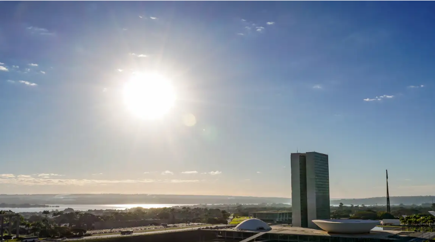 brasilia