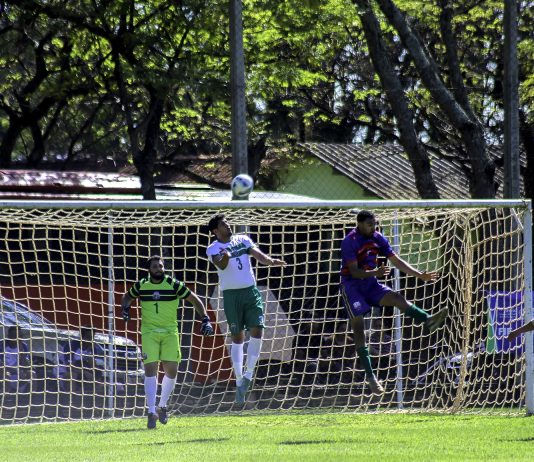 JAPORÃ vence seus jogos na Copa Assomasul e avança para a próxima fase da competição