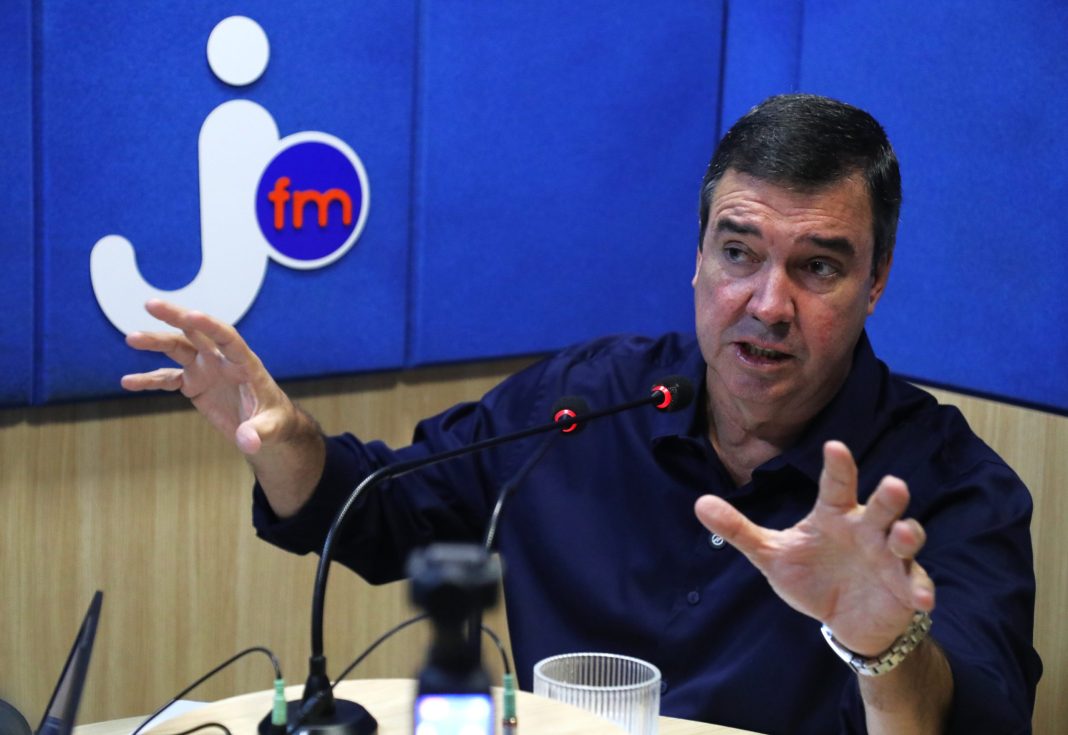Entrevista-Foto-Saul-Schramm-1-scaled