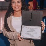 IMG_1485