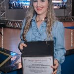 IMG_1561
